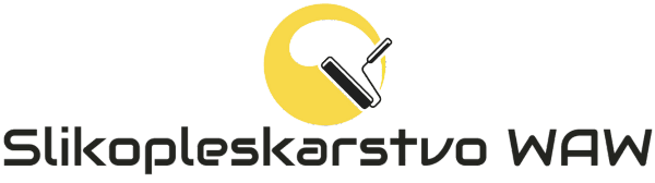 Slikopleskarstvo WAW